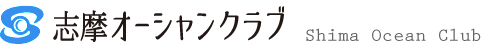 logo_soc